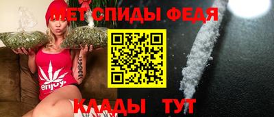 mix Можайск